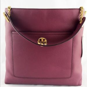 Brand NEW with tags Tory Burch bag